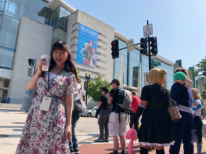 井上喜久子_190728_04