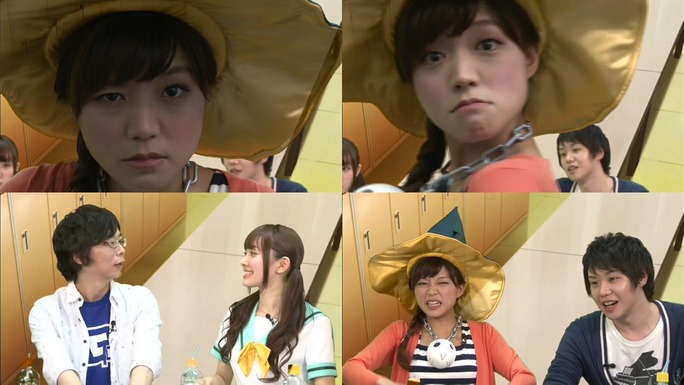 mimori-endo-takahashi-majima-140712_a25