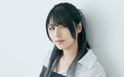 【衣川里佳】結婚を発表