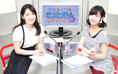 sakura-uchida-minase-yamashita-komatsu-kubo-t01
