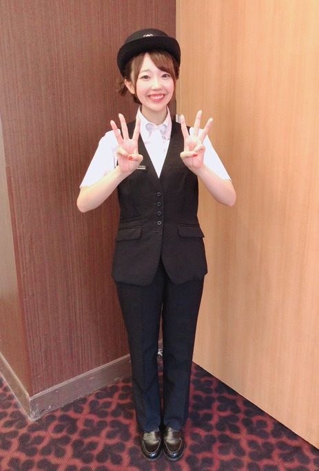 高田憂希_高野麻里佳_日岡なつみ_190722_15