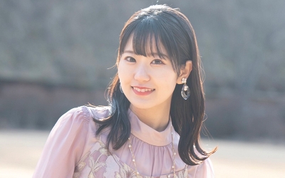 東山奈央_220203_thumbnail