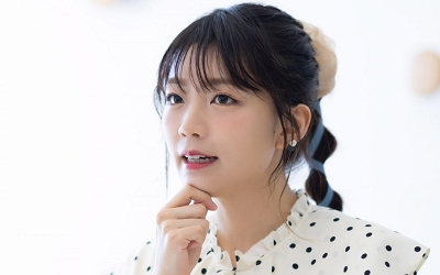 三森すずこ 人生を振り返るロングインタビューが公開 芸名の由来は 声優メモ帳