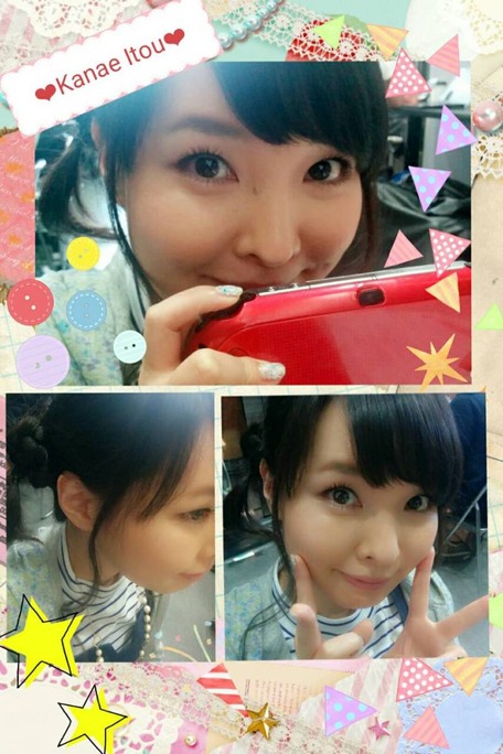 o0800120013350468251