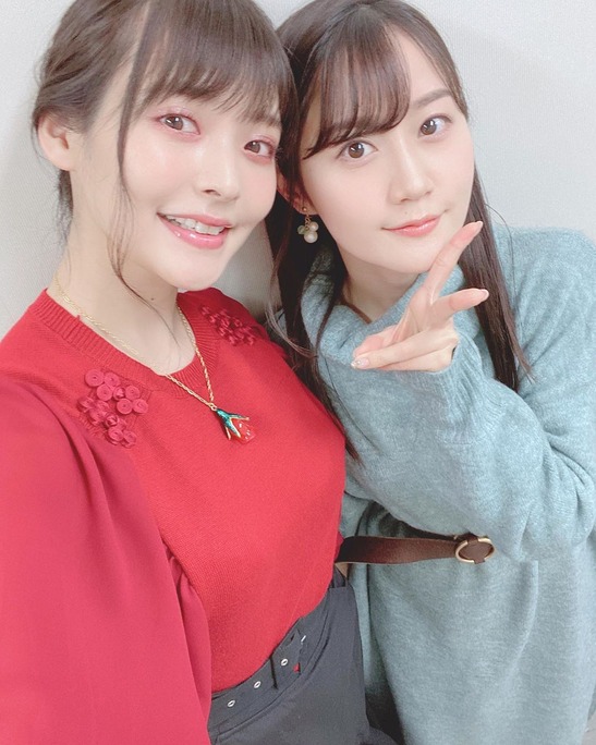 上坂すみれ_小倉唯_200203_03
