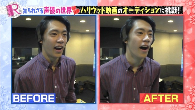 tomatsu-kaji-shimazaki-161214_a80