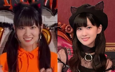 大西亜玖璃_221102_thumbnail