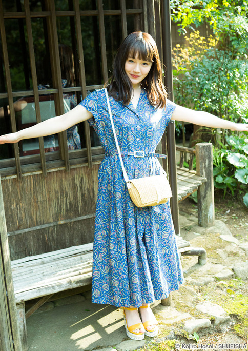 yuka_ozaki-180511_a06