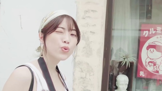 石原夏織_191031_09