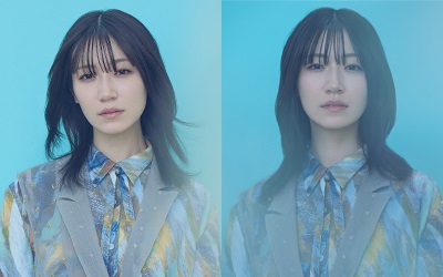 前島亜美_240827_thumbnail