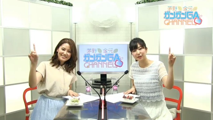 ai_kayano-hisako_kanemoto-160513_a07