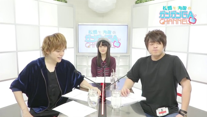 matsuoka-uchida-ogura-181013_a09