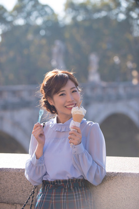 aina_kusuda-rikako_yamaguchi-141024_a01