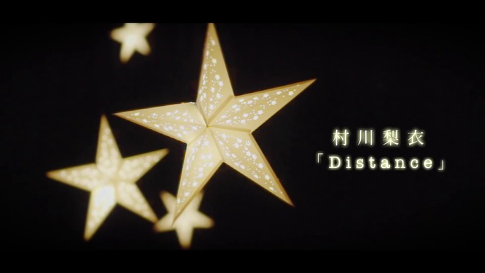 rie_murakawa-180427_a04