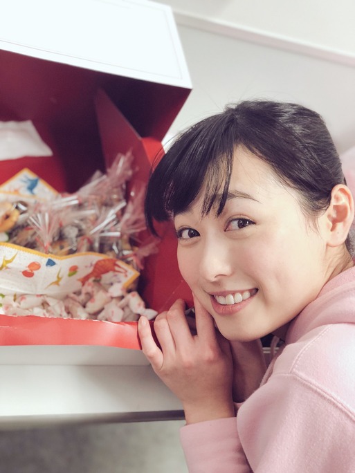 haruka_fukuhara-180219_a06