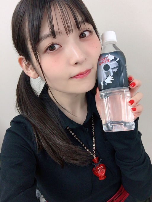 uchida-akasaki-asakura-uesaka-180108_a14