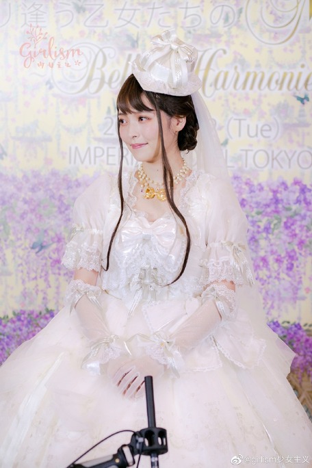 上坂すみれ_191102_05