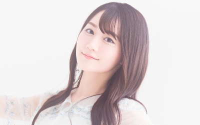 小倉唯 ゆいちゃんとオンライン朝食会 開催決定 声優メモ帳 小倉唯 ゆいちゃんとオンライン朝食会 開催決定 声優メモ帳