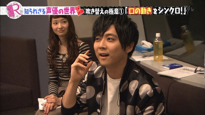 tomatsu-kaji-shimazaki-161214_a15