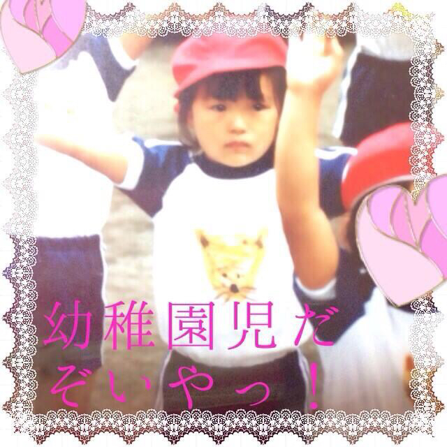 西明日香 あっちゃん史上最高の1枚ってどんな写真 声優メモ帳