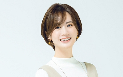 瀬戸麻沙美_211102_thumbnail