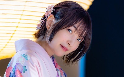 上田麗奈_230708_thumbnail