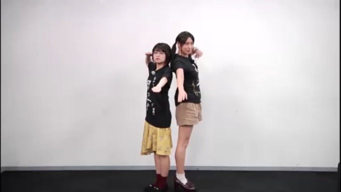 naomi_ozora-chiaki_omigawa-180920_a02