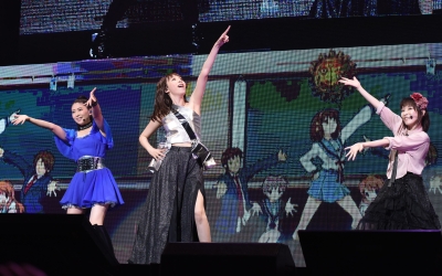 hirano-chihara-goto-t02