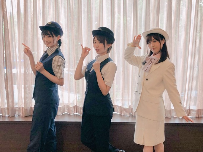 高田憂希_高野麻里佳_日岡なつみ_190722_05