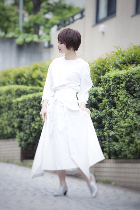 yumiri_hanamori-180605_a05