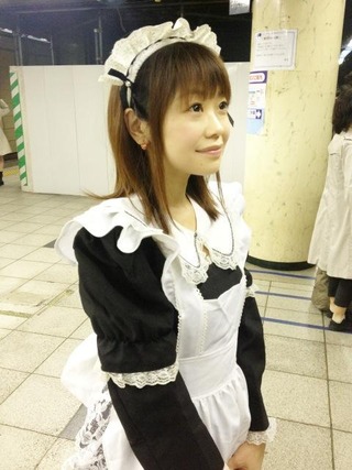 mikami-otsubo-horie-iguchi-sakurai-aimi-sasaki-mizuno-enoki-watabe-141108_a18