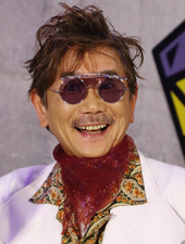 tomatsu-suzumura-kamiya-chiba-130707_a12