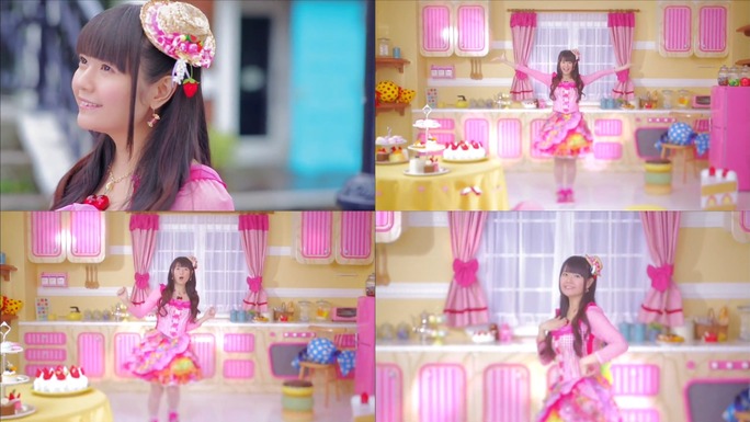 ayana_taketatsu-140502_a06