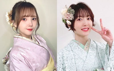 鬼頭明里_花澤香菜_230204_thumbnail