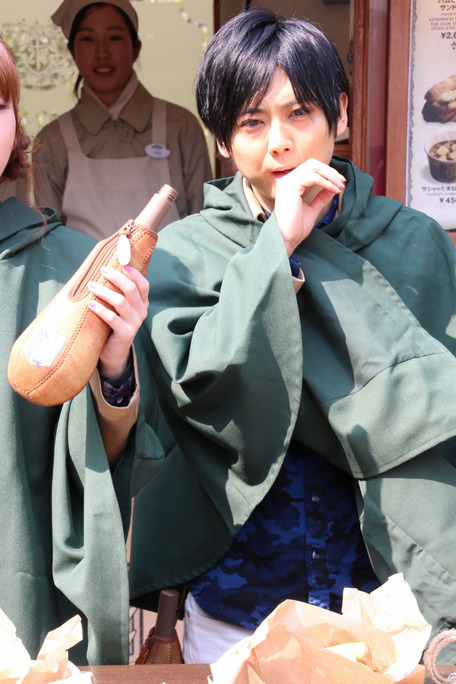 kaji-ishikawa-inoue-160229_a07