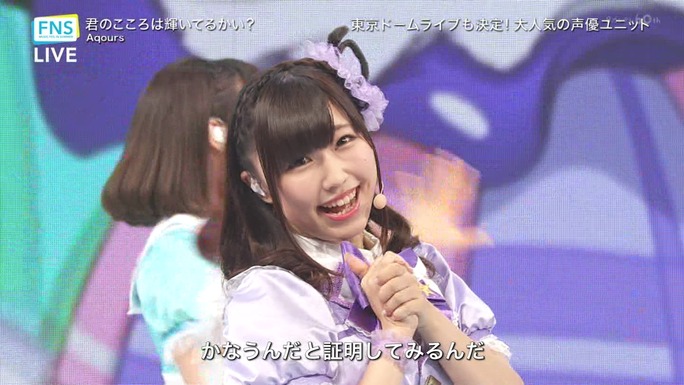 inami-aida-suwa-komiya-saito-kobayashi-takatsuki-suzuki-furihata-180727_a36