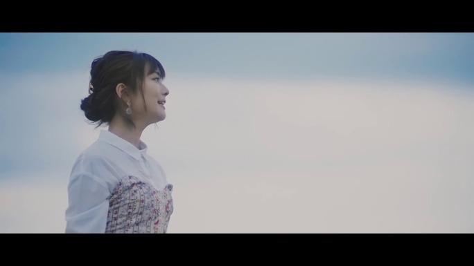 manami_numakura-180406_a13