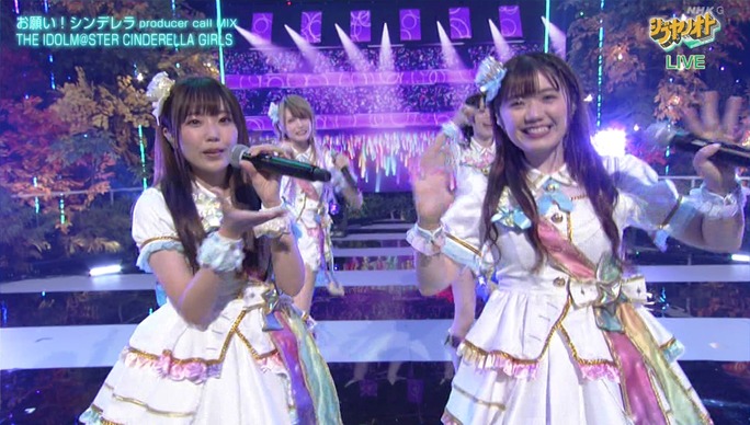 大橋彩香_中島由貴_高田憂希_青木志貴_長江里加_201012_51