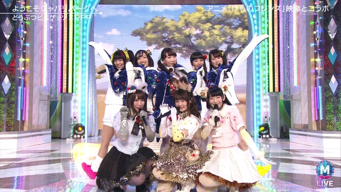 ozaki-motomiya-ono-sasaki-nemoto-tamura-aiba-chikuta-171223_a38