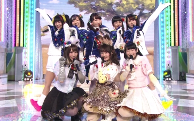 ozaki-motomiya-ono-sasaki-nemoto-tamura-aiba-chikuta-t09