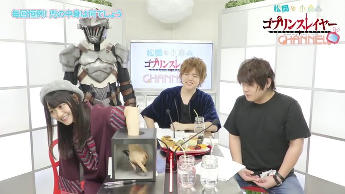 matsuoka-uchida-ogura-181013_a20