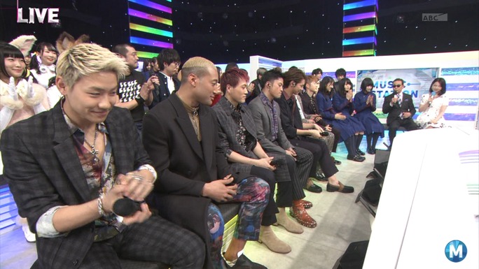 ozaki-motomiya-ono-sasaki-nemoto-tamura-aiba-chikuta-170415_b14