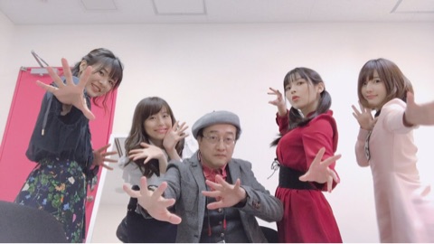 uchida-akasaki-asakura-uesaka-180108_a21