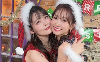 上坂すみれ_芹澤優_241225_thumbnail