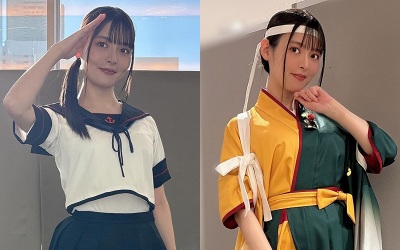 上坂すみれ_260106_thumbnail