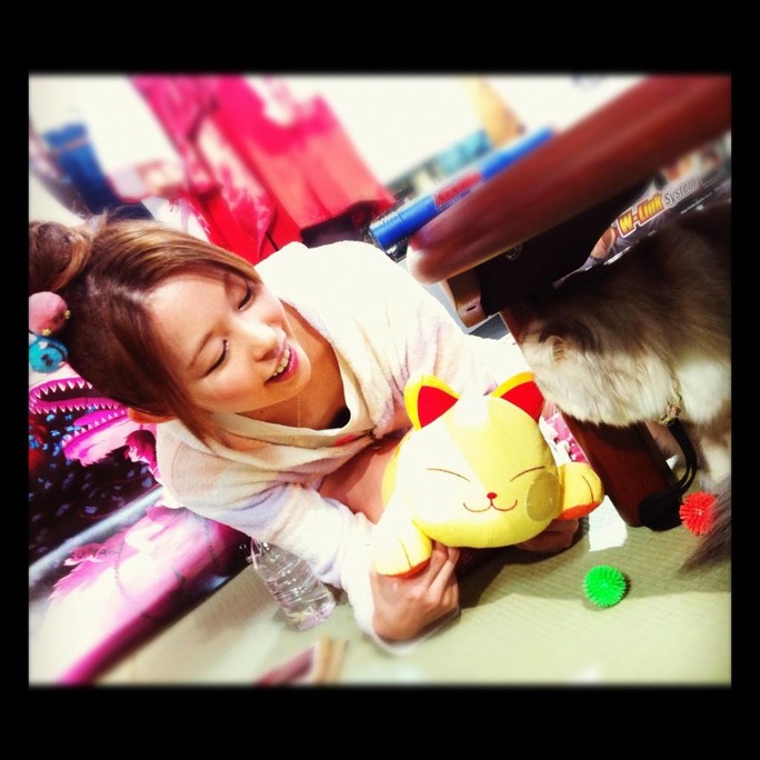 mai_aizawa-130331_a04