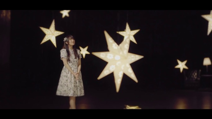 rie_murakawa-180427_a12