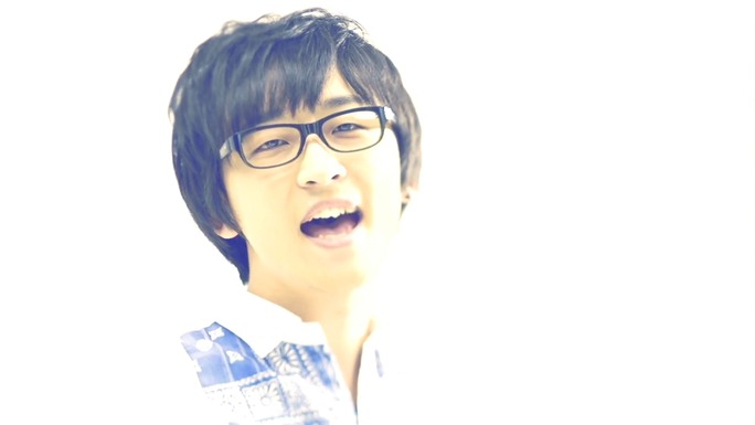 daisuke_kishio-130929_a22