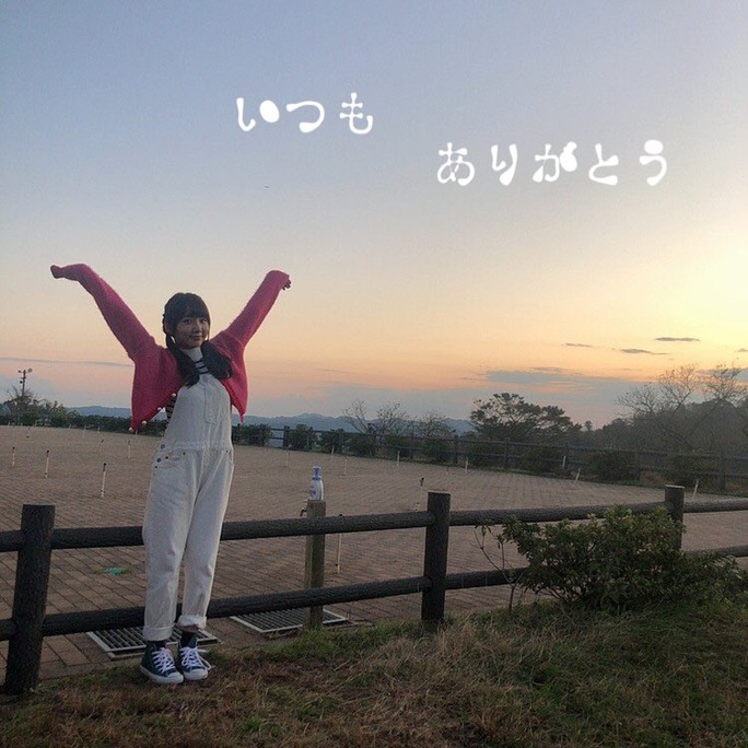 木戸衣吹_191114_02
