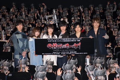 hatanaka-senbongi-uchida-masuda-kaji-miyano-160322_a02